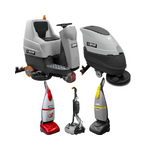 Autololaveuses compactes