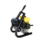 Nettoyeur haute pression eau froide à moteur thermique