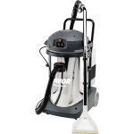 Injecteurs extracteurs