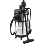 Générateurs de vapeur