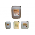 Produits et Accessoires de Nettoyage