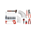 Outils à main