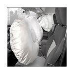 Outils spécifiques pour airbag