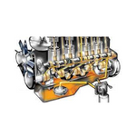 Lubrification et graissage