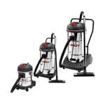 Aspirateur eau et poussière