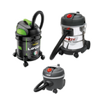 Aspirateur poussière