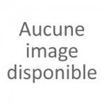 Matériel  mécanique automobile